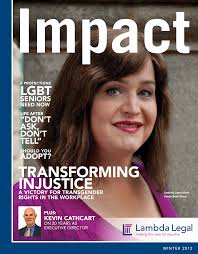 TRANSFORMING INJUSTICE