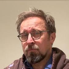 Stephen Alport's Instagram, Twitter & Facebook