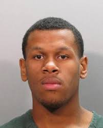 February death penalty trial indefinitely delayed for Jacksonville man in  roommate's death