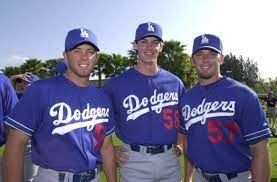 Rd.com knowledge facts you might think that this is a trick science trivia question. The Ultimate Mlb Los Angeles Dodgers Quiz Proprofs Quiz