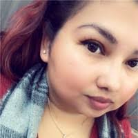 Elia Torres's Instagram, Twitter & Facebook