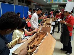 Check spelling or type a new query. Iukl Fabe Day Infrastructure University Kuala Lumpur