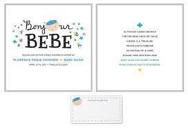 Pin On French Themed Baby Shower