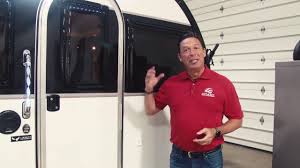 For your next camping trip, you will want this little guy mini max teardrop trailer that is towable by most crossovers. New 2021 Xtreme Outdoors Little Guy Mini Max Teardrop Trailer At Bretz Rv Marine Missoula Mt 70955