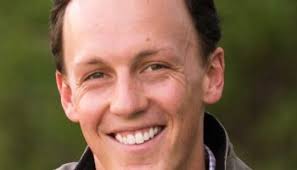 New state law championed by Jeffco, Clear Creek residents will reduce  commercial truck noise