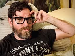 I have always been very open and honest with y'all about my struggle with  depression, anxiety, and spicy PTSD. These past few weeks, I've been  struggling deeply, and my executive disfunction has