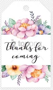 You thank you thank thank hd hd high definition picture flowers petals pictures hd picture beauty bright sky clouds stamens grass blue sky cosmetics bouquets painting ocean white clouds light waves eggs the tears texture beautiful roses pens paper rose oasis mountains sea fonts. Flower Frame Png Thank You Card With Flowers Hd Png Download 470x796 10580637 Png Image Pngjoy