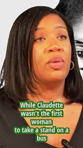 Monique Mosley Colvin