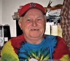 Timothy Ross Baker Obituary