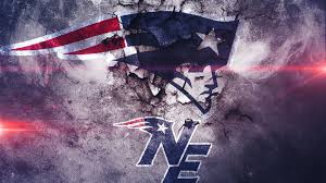 Right here are 10 most popular and latest new england patriots wallpaper hd for desktop computer with full hd 1080p (1920 × 1080). Wallpapers Hd New England Patriots 2021 Nfl Football Wallpapers