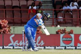 I bat the same way as rishabh pant, says wi keeper blackwood south africa resist after pakistan's big lead in first test should you include parents under family health insurance or opt for. Rishabh Pant Doesn T Know The Right Method Of Scoring Runs At No 4 Should Bat At No 5 Or 6 Vvs Laxman Mykhel