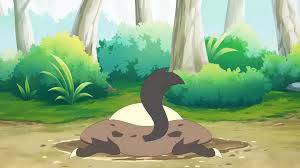 Rule34 - If it exists, there is porn of it   8560645