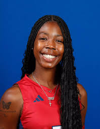 2024 Volleyball Roster