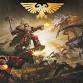 Warhammer 40k