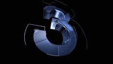 signification du nombre 3 en numerologie conscience et eveil spirituel numerologie conscience et eveil spirituel signification