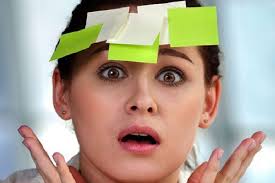 5 thủ thuật tâm lý giúp bạn cầu được ước thấy trong sự nghiệp