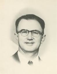 Duane Oscar Drews Obituary