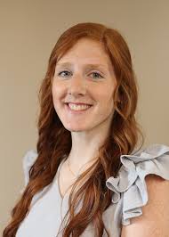 Management Team Archives