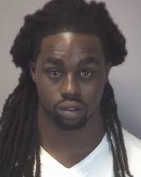 Hickory Police Department