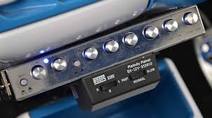 2,035 2 channel power amplifier prices products are offered for sale by suppliers on alibaba.com, of which amplifier accounts for 7%, professional audio, video & lighting accounts for 6%. Blaupunkt Dulu Kini Dan Selamanya Kar Hifi