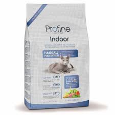 Profine Indoor Hairball Yetiskin Tavuklu Yetiskin Kuru Kedi Mamasi 1 25739 28 B Yavru Kedi Mamasi Ucuz Yavru Mamasi Ucuz Yavru Kedi Mamalari En Iyi Yavru Kedi Mamasi Kedi Mamalari Fiyat Yavru Kedi Mamalari Fiyati Yavrukedimamasi Net