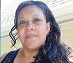 BlackWomenConnect.com