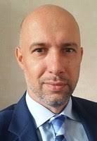 Addressing the lack of qualified technical personnel: the development of  ICAO's Civil Aviation Safety Inspectors Tool