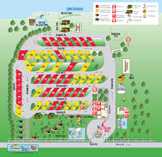 When she isn't exploring oklahoma, she enjoys. Checotah Oklahoma Campground Map Checotah Lake Eufaula West Koa Holiday