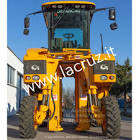 GREGOIRE-G8.260