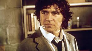 Lindsay Ingram: Movies, TV, and Bio