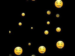Maybe you would like to learn more about one of these? Emoji Overlays Youtube Overlays Instagram Overlays Emoji Backgrounds