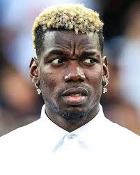 Is it the third return of Paul Pogba to Manchester United?