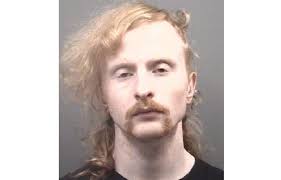 Deputies say man used pickup truck to ram another car during domestic  dispute