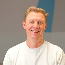 What advice would you give to young women for their careers?”