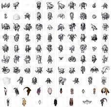 Create custom token stamps for tabletop gaming quickly with this token stamp maker tool. 2 Minute Table Top 95 New Tokens To Customize 95 New Tokens Are Now
