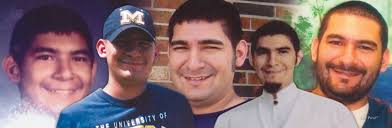 Troy Castillo Obituary & Funeral