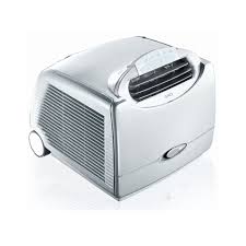 Jun 30, 2021 · portable air conditioners use this unit to measure their cooling power, so the higher the btu rating, the larger the room an air conditioner can cool. Whynter Sno Btu Silver Portable Air Conditioner Sears Small For Camping Bedroom Design Portable Air Conditioner Air Conditioner Tent Air Conditioner