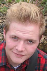 ✿ 2014 OBITS: Joplin Globe, The (Joplin, MO) ✿ 2014