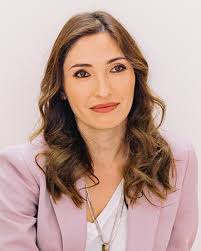 Jill Norman, Psychiatrist, Santa Barbara, CA, 93103