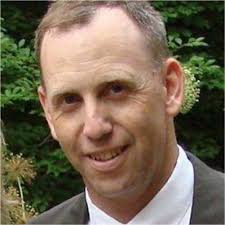 Terry Wright Email & Phone Number