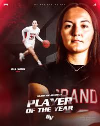 Cleao Murray (@CleaoJ)