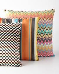 5 Incredible Interior Designers At Maison Objet 2019 Missoni Home Pillows Sale Decoration