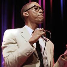 Moving towards joss stone personal life, she is twenty six years old and not married yet. Raphael Saadiq Dating