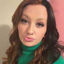 Annakesta or ober. 2 adults