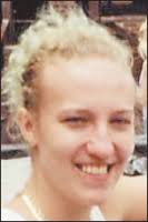 Robin Sluder Obituary (2006)