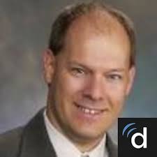 Dr. William Demuth, MD