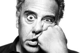 10 Las Vegas Shows Reopening On the Strip