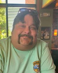 Marty Allen Dangerfield Obituary June 19, 2024