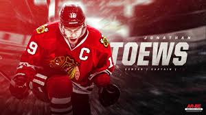 Chicago Blackhawks Wallpapers Top Free Chicago Blackhawks Backgrounds Wallpaperaccess Pin amazing png images that you like. chicago blackhawks wallpapers top