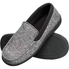 The 7 Best Men S Slippers In 2020 Best Shoes For Men Mens Slippers Best Mens House Slippers